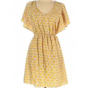 Soprano Summer Dress